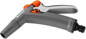 Gardena Reinigungspistole Grau  Grau One Size