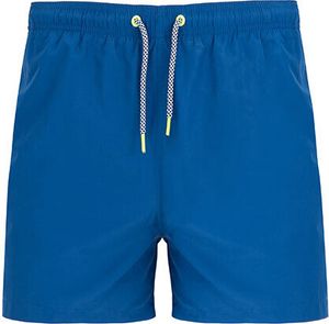 Roly Sport BN6708 | Pánske plavecké nohavice Balos - Pánske plavecké šortky - Farba: Royal Blue 05 - Veľkosť: XXL Roly Sport BN6708 | Pánske plavecké nohavice Balos - Pánske plavecké šortky - Farba: Royal Blue 05 - Veľkosť: XXL
