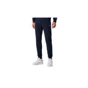 Champion Spodnie Rib Cuff Pants, 218342BS501, Größe: 188