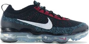 Nike Air VaporMax 2023 FK FlyKnit - Herren Sneakers Schuhe DV1678-012 ORIGINAL