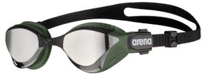 Arena COBRA TRI SWIPE MR Schwimmbrille