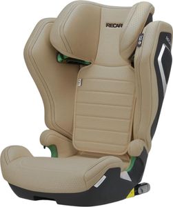 Recaro Kinderautositz Axion 1 Elegant Beige