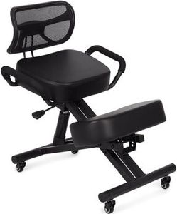 Ergonomischer Kniestuhl Ergo Pro