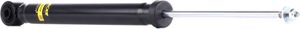 MONROE 376023SP - OE 8K0 513 035 AE Stoßdämpfer für A4 (8K), A5 (8F), A5 (8T)