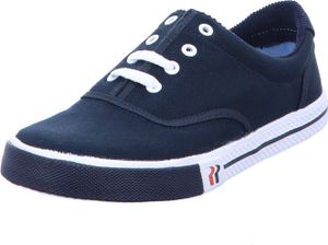 Soling, Farbe:blau, Größe:43