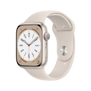 Smartwatch Apple Watch Series 8 41 mm