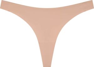 Triumph Smart Invisible String NEUTRAL BEIGE 1