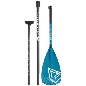 Aqua Marina SUP-Paddel "Carbon Guide"