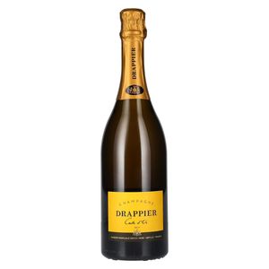 Drappier Brut Carte d'Or Champagner 0,75 Liter