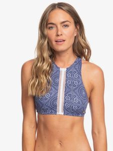 Roxy To The Beach - Crop Top M