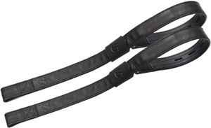 Bates Webbers 2139901 Steigbügel 60 cm 60 cm Bates Webbers 2139901 Steigbügel 60 cm 60 cm