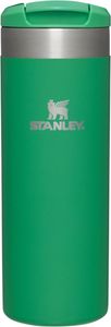 Stanley Aerolight kubek termiczny 0,47l 1010787201