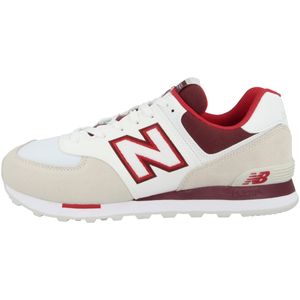 New balance retro sneaker 574 - Die TOP Auswahl unter der Vielzahl an New balance retro sneaker 574!