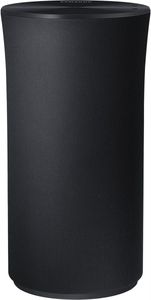 Samsung R1 WAM1500 Wireless Multiroom Lautsprecher Bluetooth 360° Android iOS Neu in geöffneter