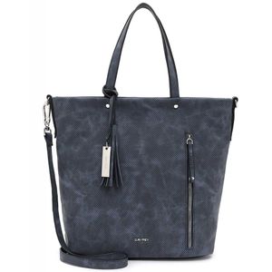 Suri Frey Shopper Tasche 39 cm