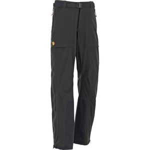 Herren Outdoorhose Keb Eco-Shell Trousers M