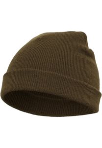 Čepice FLEXFIT Heavyweight Beanie