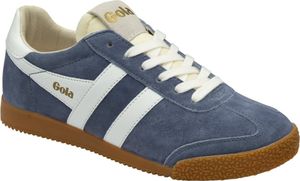 Gola Elan Moonlight/White Größe EU 40