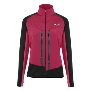 Salewa Sweatshirts Ortles Merino, 281796361, Größe: 168