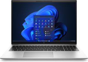 HP Elitebook 865 G9 Ryzen 5 6.Generation 16 GB RAM 512 GB SSD - vorkonfiguriert