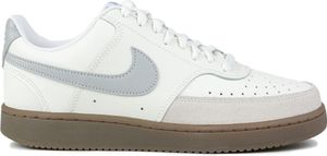 Buty Nike Court Vision HV2530100