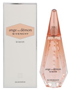 Givenchy Ange ou Démon Le Secret 2014 eau de Parfum für Damen 100 ml