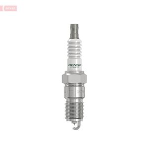 DENSO Zündkerze Iridium TT IT16TT