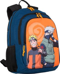 Školní batoh Naruto 42 x 31 x 19 cm