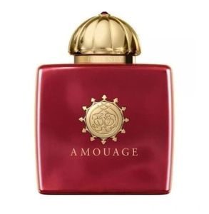 Amouage Journey Woda perfumowana, 100ml