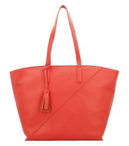 PICARD Shopper Ciao power red 7734