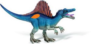 tiptoi Spinosaurus, klein, 1 Stück