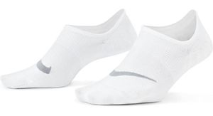 Nike SX5277-101 3 Paareak Socken Größe: 42-46