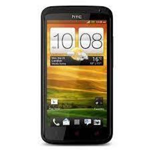 HTC One X+ Plus 32GB schwarz   Aussteller Händler