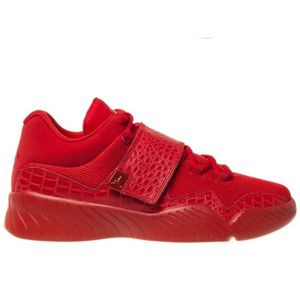 Nike Schuhe Jordan J23, 854557600