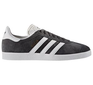 Adidas Schuhe Gazelle, BB5480, Größe: 38