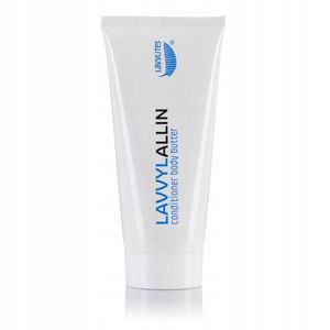 Lavyl Allin Tube Creme - 100ml - Das Original Lavylites-Produkt