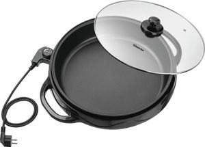Bartscher Multipfanne 37 cm