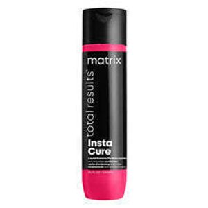 Matrix Total Results Insta Cure Odżywka przeciwko łamliwości włosów, 300ml