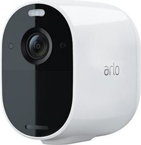 Arlo Essential 2K IP-Sicherheitskamera Innen & Außen 2560 x 1440 Pixel Decke/Wand (VMC3350-100EUS)