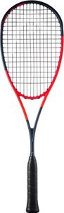 Head Rakety 210034S07