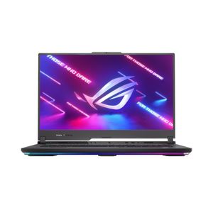 ASUS ROG Strix G17 G713PV-LL014W - AMD Ryzen 9 7945HX / 2.5 GHz - Win 11 Home - GeForce RTX 4060 - 32 GB RAM - 1 TB SSD NVMe - 43.9 cm (17.3")