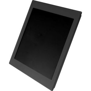 Denver Frameo PFF-1037 schwarz 25,4cm (10,1 ) 16GB