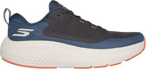 Skechers Go Run Supersonic Max Türkis TEAL Größe EU 43