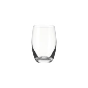 LEONARDO Trinkglas CHEERS 6er-Set 460 ml, 060413