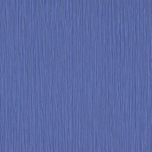Papiertapete 30003-44 Tapete Uni Einfarbig 0.53 x 10.05 m Erismann Papillon Blau