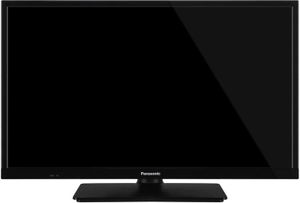 Panasonic TS-24N30AEZ 60cm (24") HD LED-TV Fernseher (TS-24N30AEZ)
