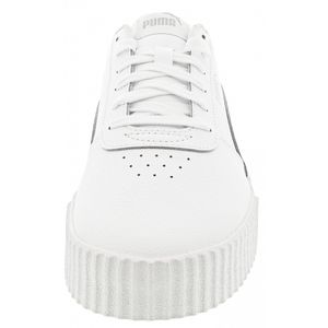 Auf welche Faktoren Sie zuhause bei der Auswahl der Sneakers white Aufmerksamkeit richten sollten!
