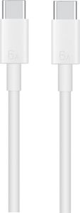 Original Huawei 6A USB C Ladekabel, 100W SuperCharge 1.8 M Notebook, Laptop Schnellladekabel MateBook, MatePad Original Huawei 6A USB C Ladekabel, 100W SuperCharge 1.8 M Notebook, Laptop Schnellladekabel MateBook, MatePad