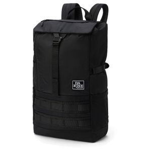 Dakine Dakine June - Plecak 16" 47 cm