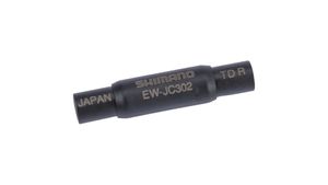 Shimano EW-JC302 2-Port Bowdenzüge